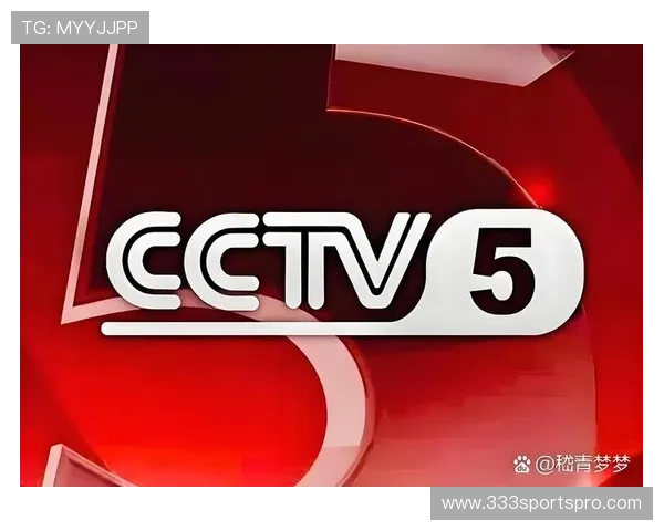 咕咪体育足球直播平台的免费观看资源和付费会员的区别解析