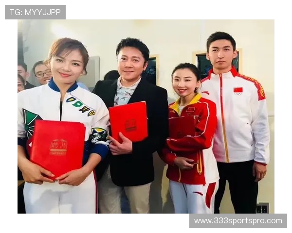 宁波奥翔体育专业教练团队介绍，提供科学训练方案帮助运动员实现最佳表现