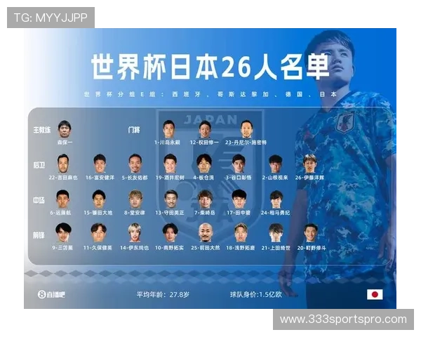 世界杯日本对瑞典比赛胜平负规则详解及相关投注风险提示 世界杯日本对瑞典比赛胜平负规则详解及相关投注风险提示
