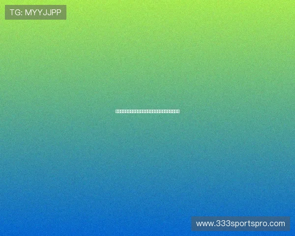 世界杯荷兰对阵瑞典比赛中红牌数分析与比赛影响深度解读 世界杯荷兰对阵瑞典比赛中红牌数分析与比赛影响深度解读