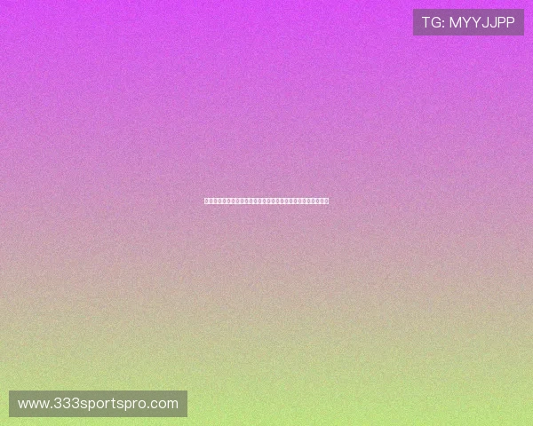 世界杯赛事期间埃及和伊朗运动员签证办理常见问题及解决方案 世界杯赛事期间埃及和伊朗运动员签证办理常见问题及解决方案