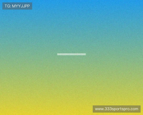 佛得角对阵西班牙比赛的赛前准备工作与球队状态分析 佛得角对阵西班牙比赛的赛前准备工作与球队状态分析