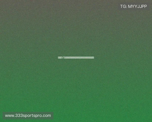 新西兰VS比利时世界杯高清直播在线观看及比赛精彩瞬间回顾 新西兰VS比利时世界杯高清直播在线观看及比赛精彩瞬间回顾