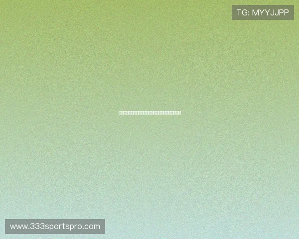 比利时对阵埃及世界杯比赛数据比分实时更新与赛后总结 比利时对阵埃及世界杯比赛数据比分实时更新与赛后总结