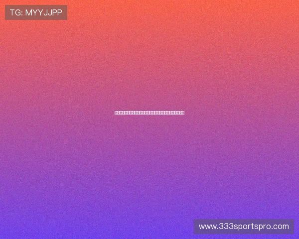 熬夜观看挪威与伊拉克激烈对决,赛事亮点与球员表现全面解析 熬夜观看挪威与伊拉克激烈对决,赛事亮点与球员表现全面解析