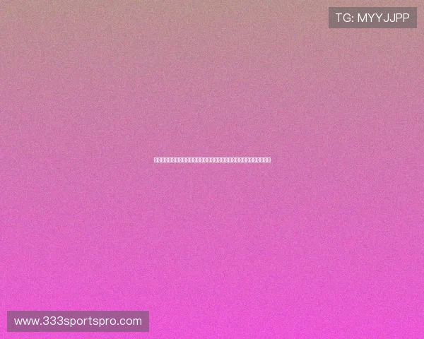 详细解析世界杯新西兰与埃及比赛竞猜的注意事项及提升中奖率的实用建议 详细解析世界杯新西兰与埃及比赛竞猜的注意事项及提升中奖率的实用建议