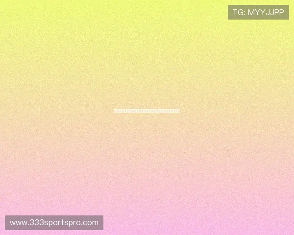 三亿体育网站登录操作步骤详解帮助新用户快速掌握登录技巧 三亿体育网站登录操作步骤详解帮助新用户快速掌握登录技巧